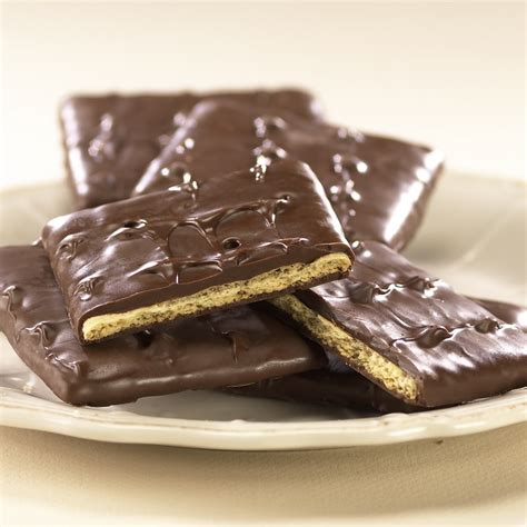 candy graham.